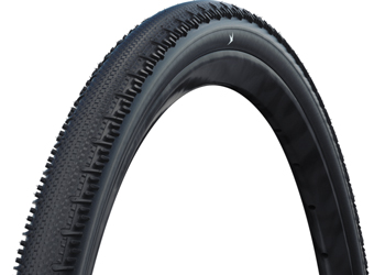 schwalbe G-One RS Pro